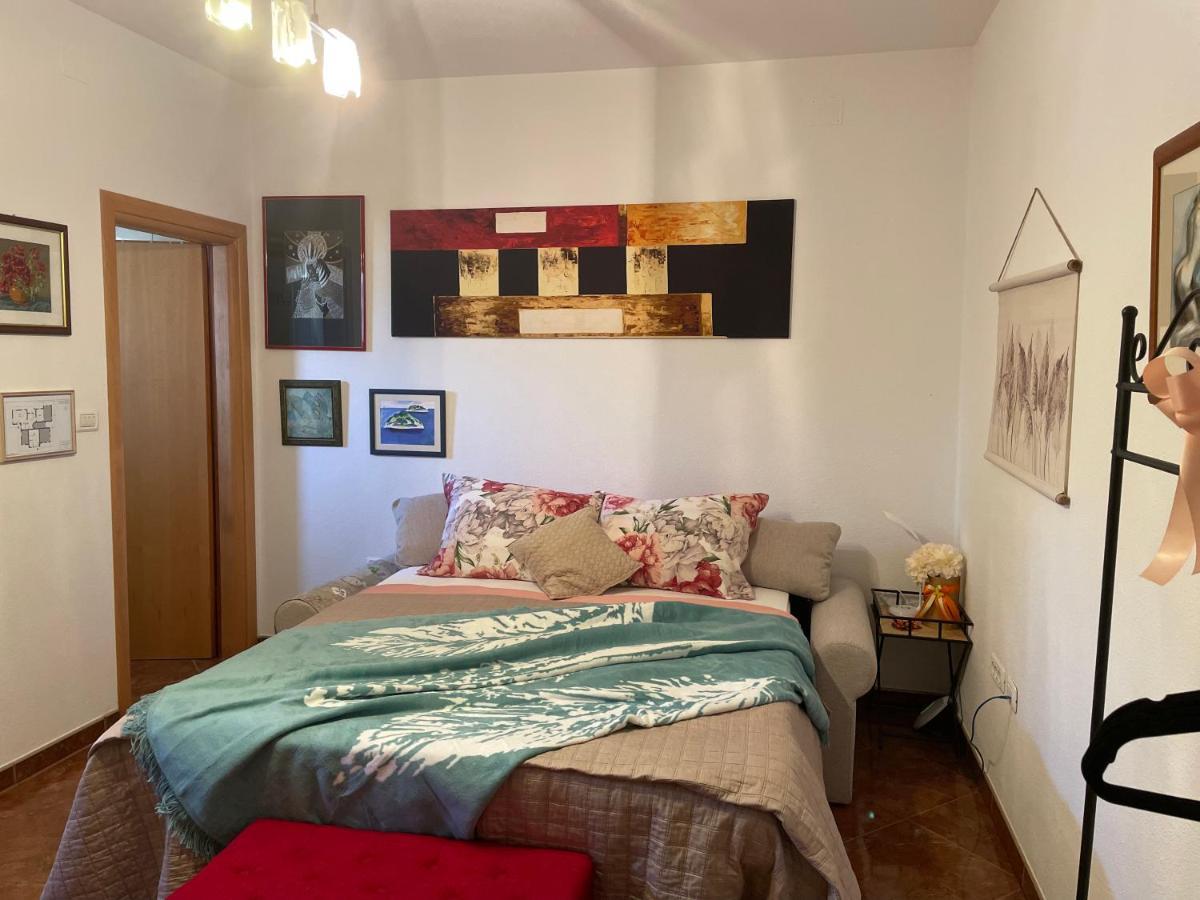 Villa Mihaela Fažana Εξωτερικό φωτογραφία